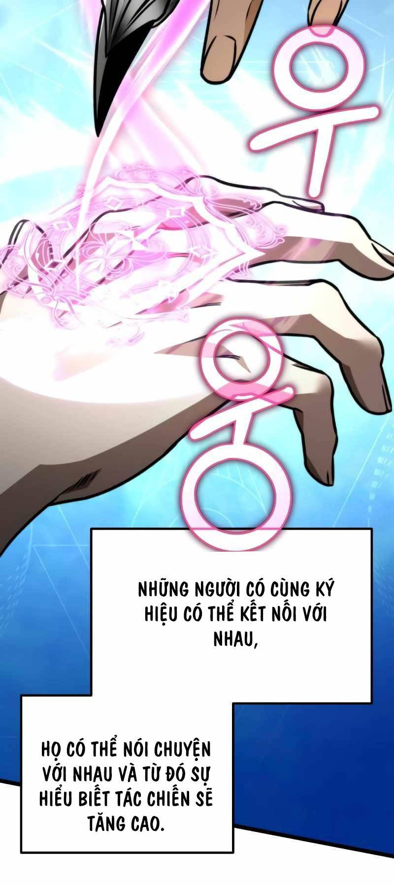 Chiến Binh Hồi Quy Chap 24 - Next Chap 25