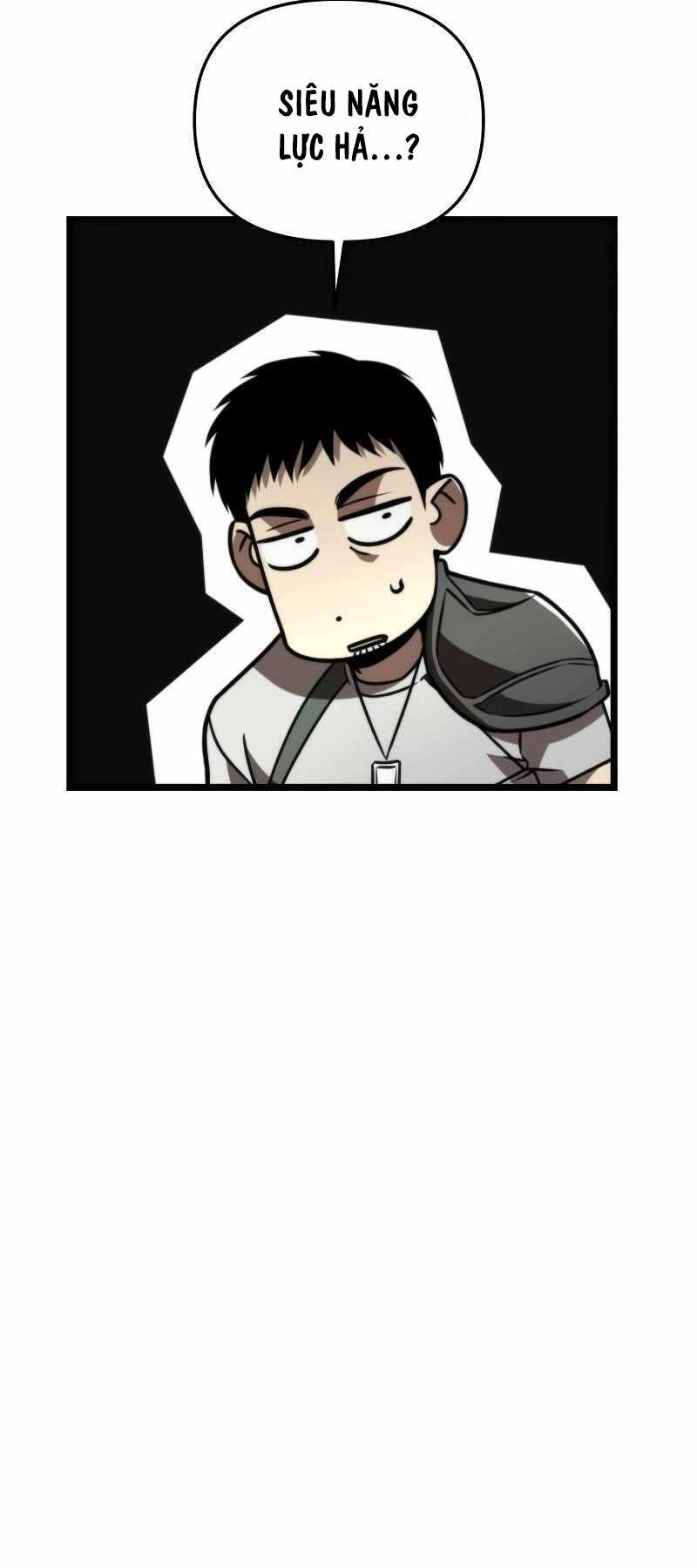 Chiến Binh Hồi Quy Chap 24 - Next Chap 25