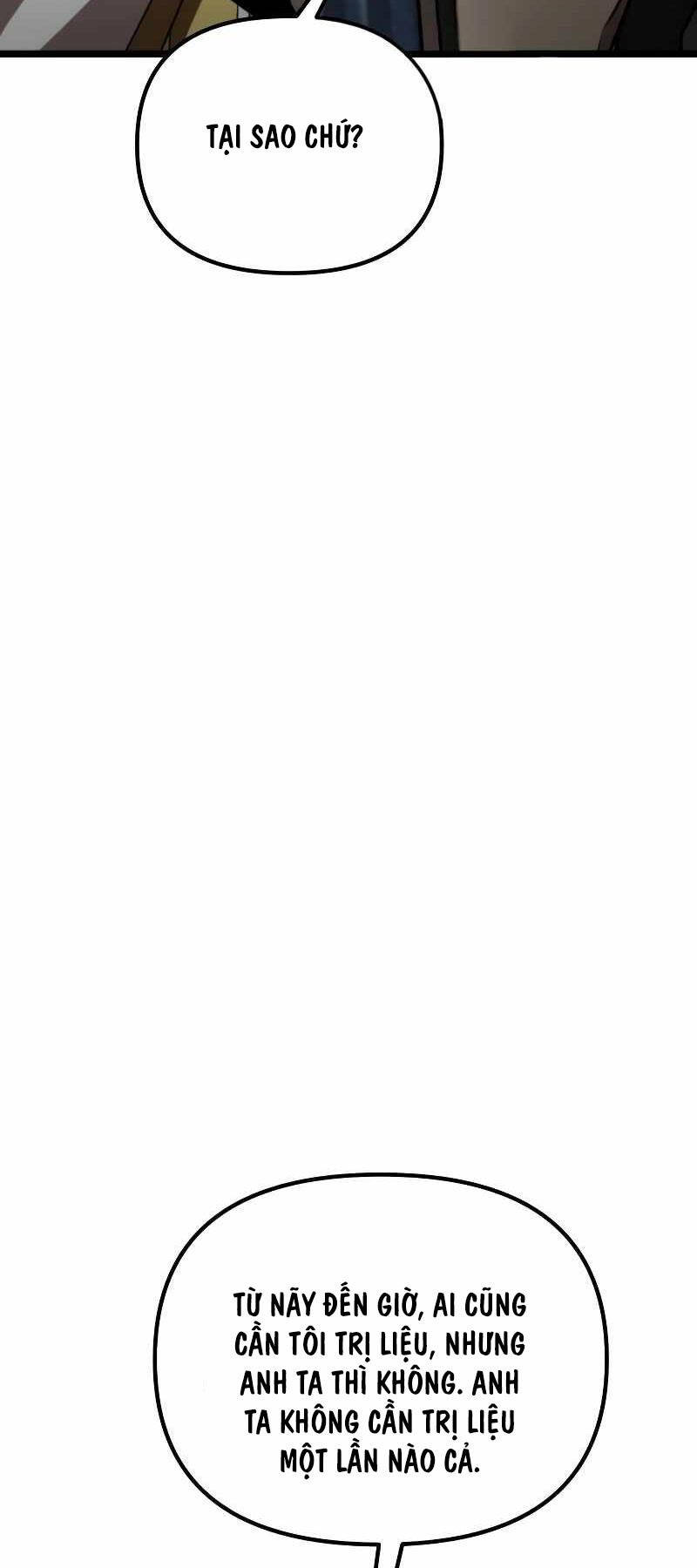 Chiến Binh Hồi Quy Chap 24 - Next Chap 25