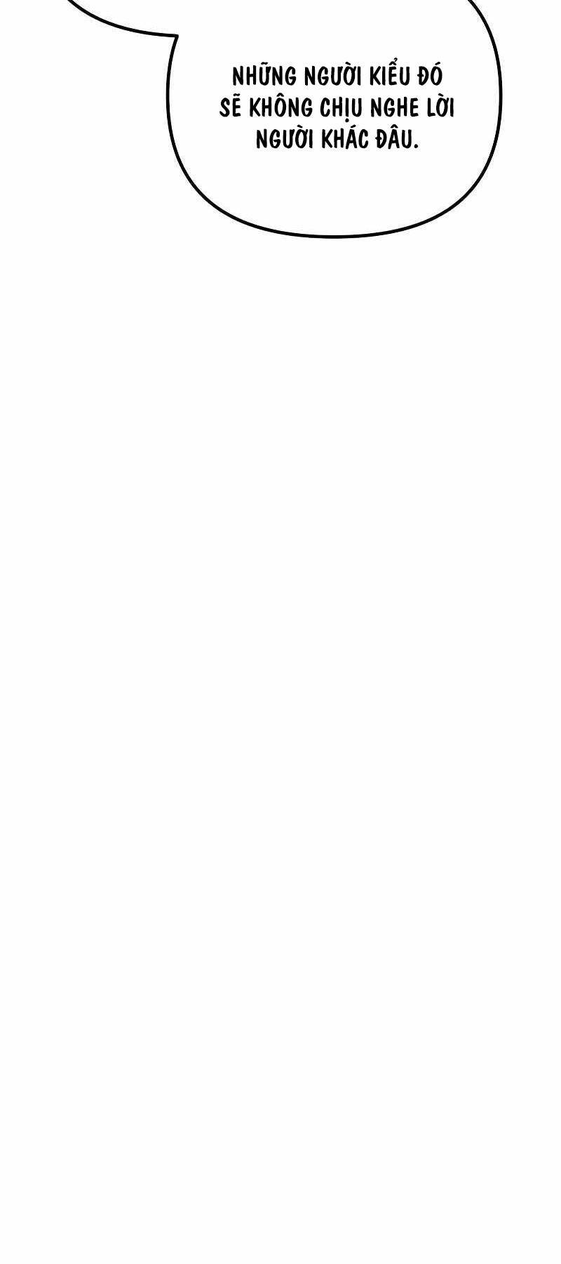 Chiến Binh Hồi Quy Chap 24 - Next Chap 25