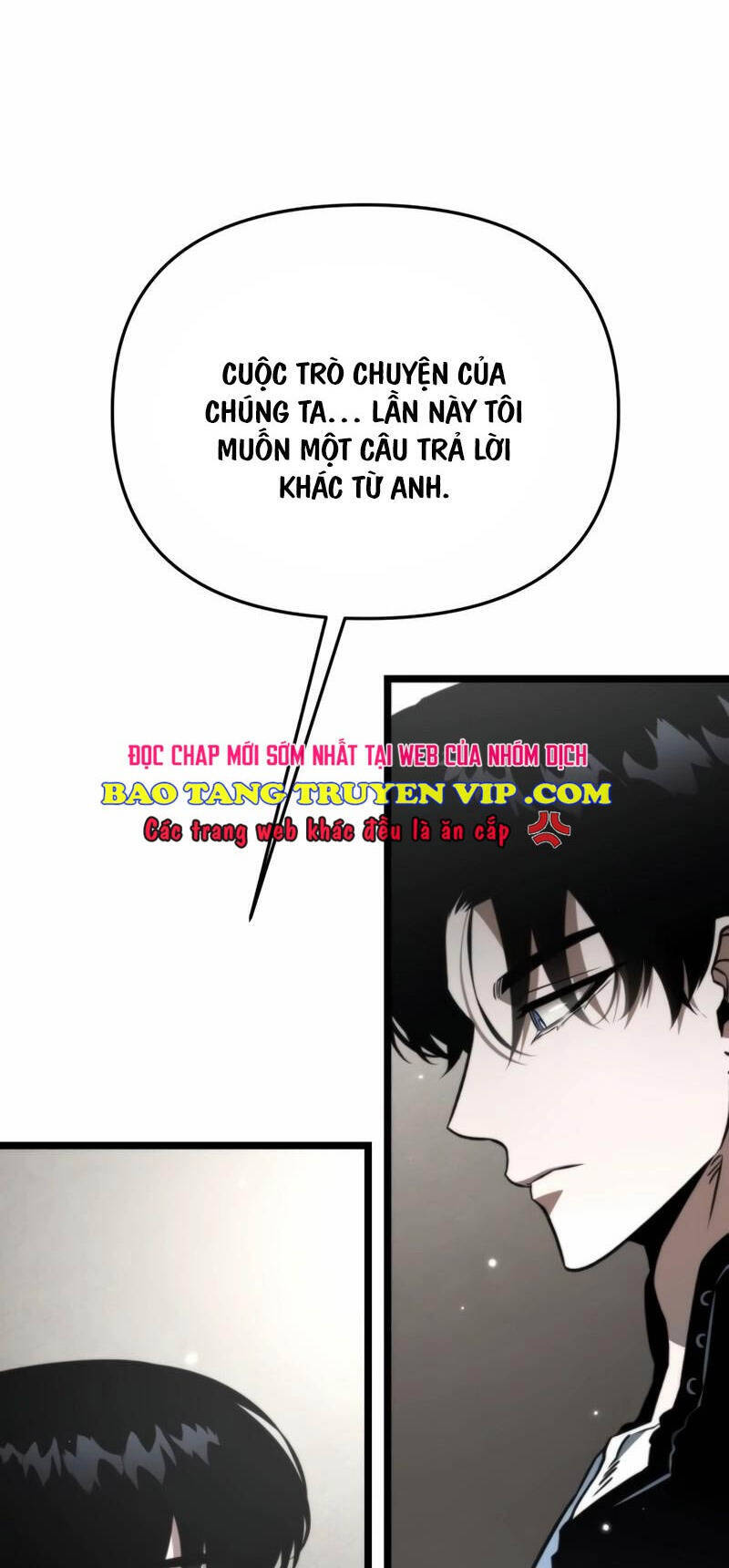 Chiến Binh Hồi Quy Chap 27 - Next Chap 28