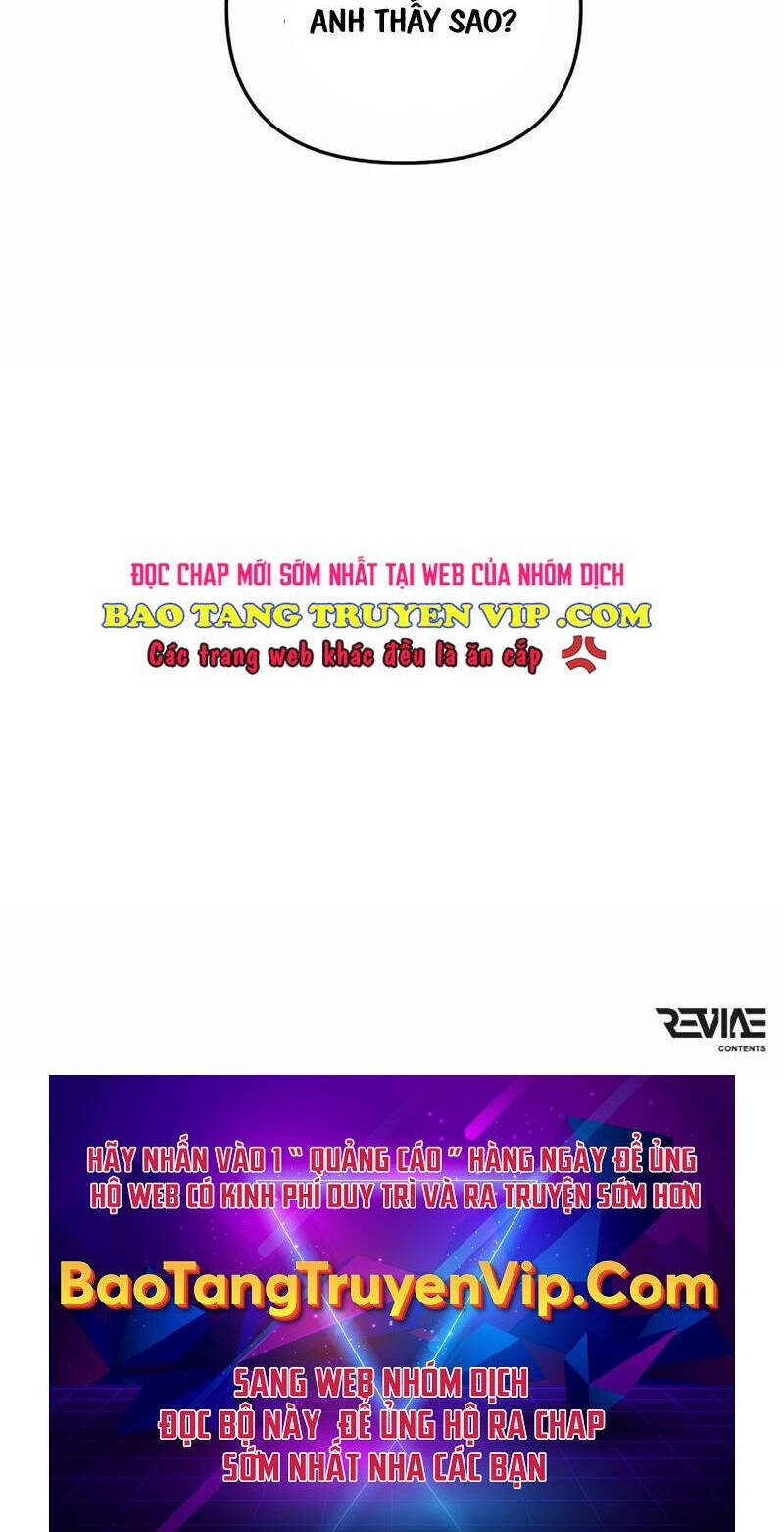 Chiến Binh Hồi Quy Chap 27 - Next Chap 28