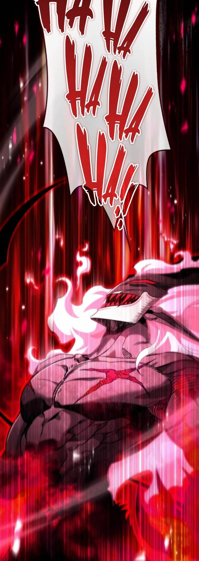 Chiến Binh Hồi Quy Chap 28 - Next Chap 29