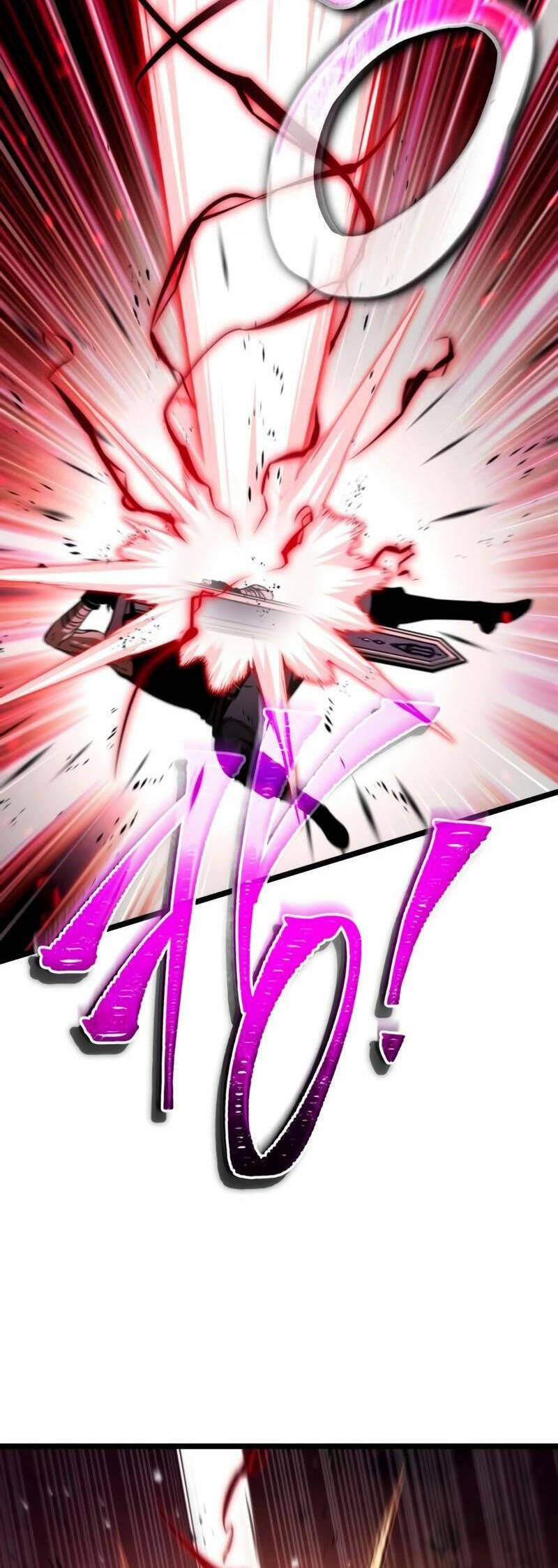 Chiến Binh Hồi Quy Chap 28 - Next Chap 29