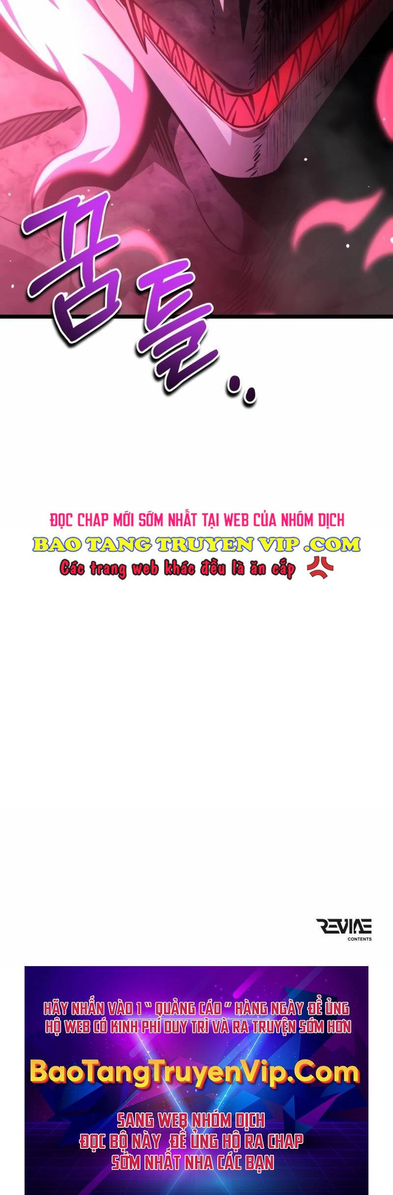 Chiến Binh Hồi Quy Chap 28 - Next Chap 29