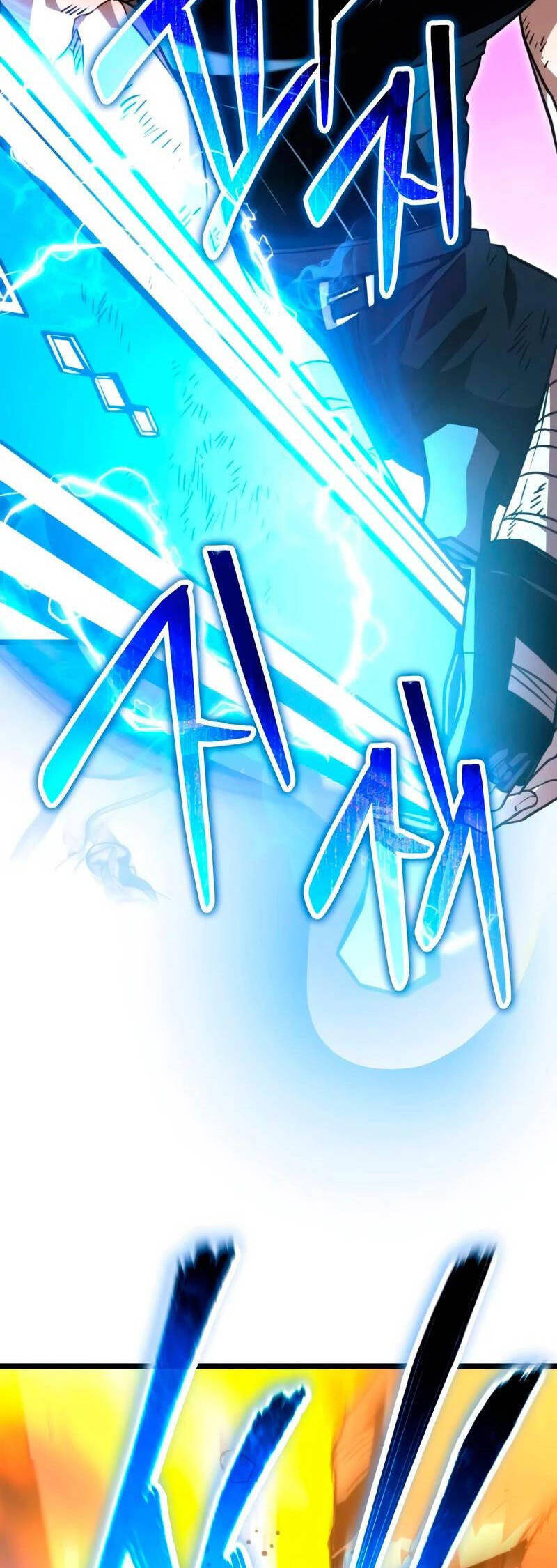 Chiến Binh Hồi Quy Chap 29 - Next Chap 30