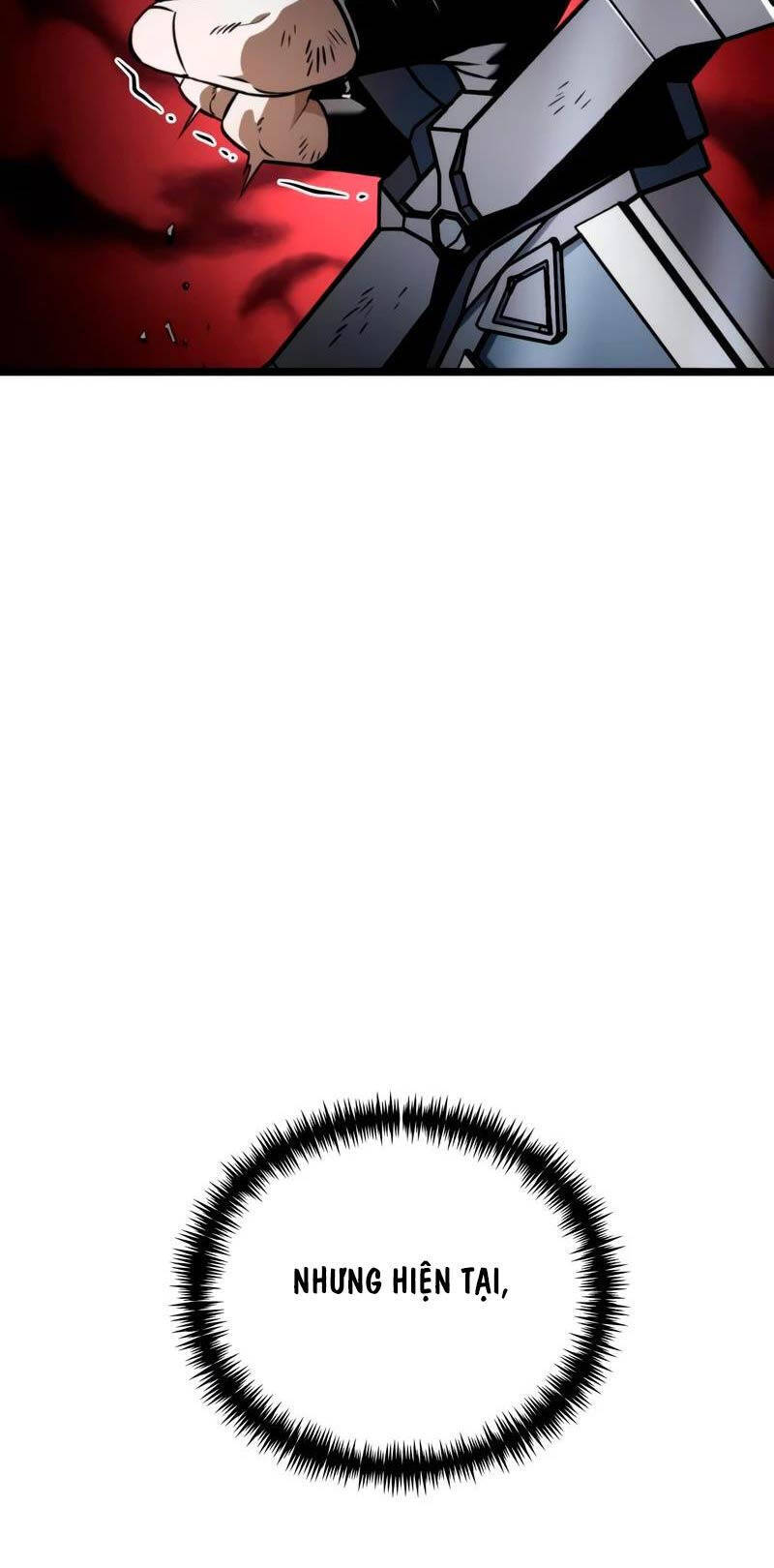 Chiến Binh Hồi Quy Chap 29 - Next Chap 30