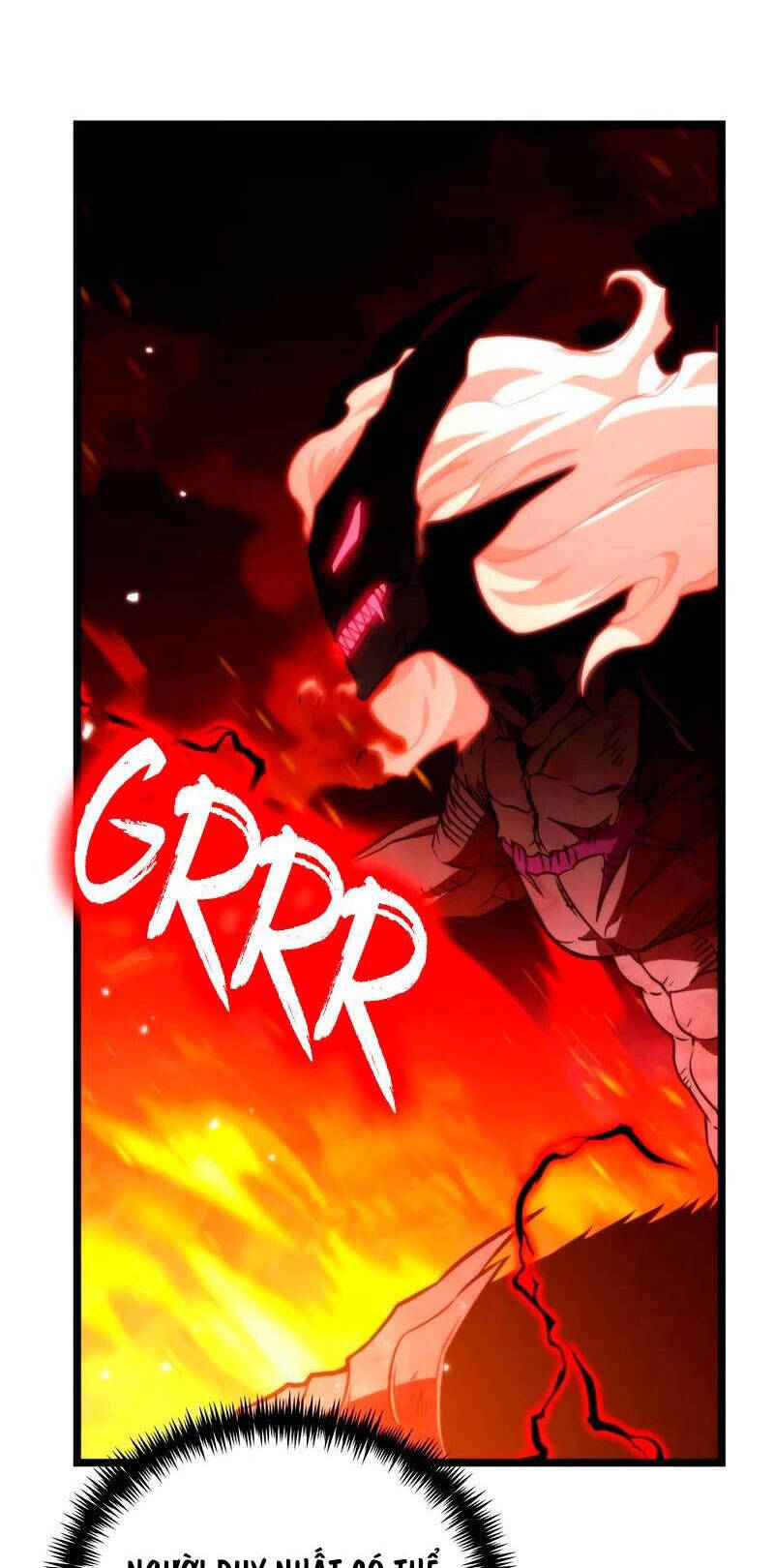 Chiến Binh Hồi Quy Chap 29 - Next Chap 30