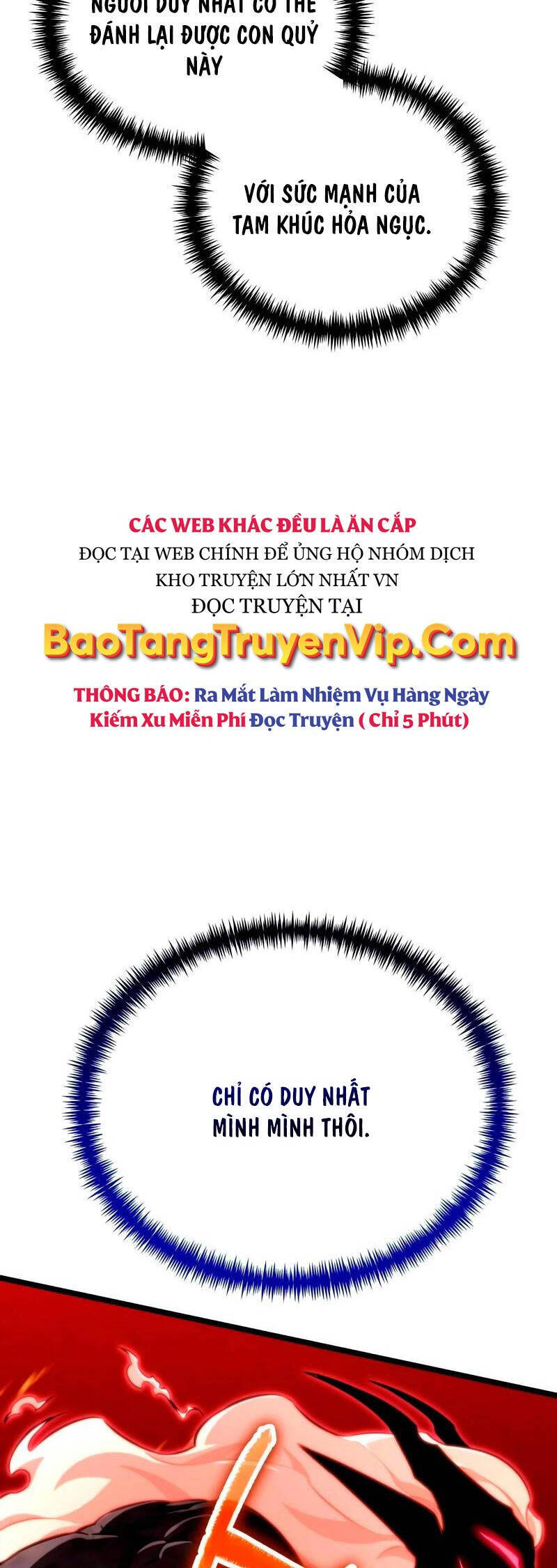 Chiến Binh Hồi Quy Chap 29 - Next Chap 30