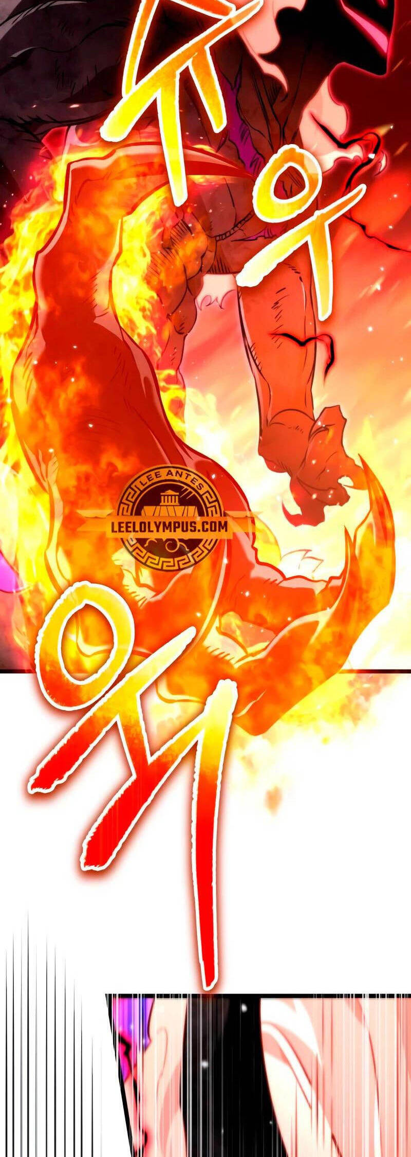 Chiến Binh Hồi Quy Chap 29 - Next Chap 30