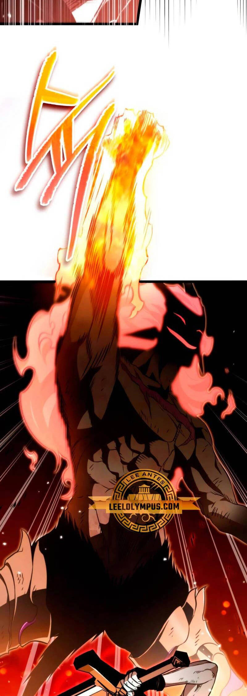 Chiến Binh Hồi Quy Chap 29 - Next Chap 30