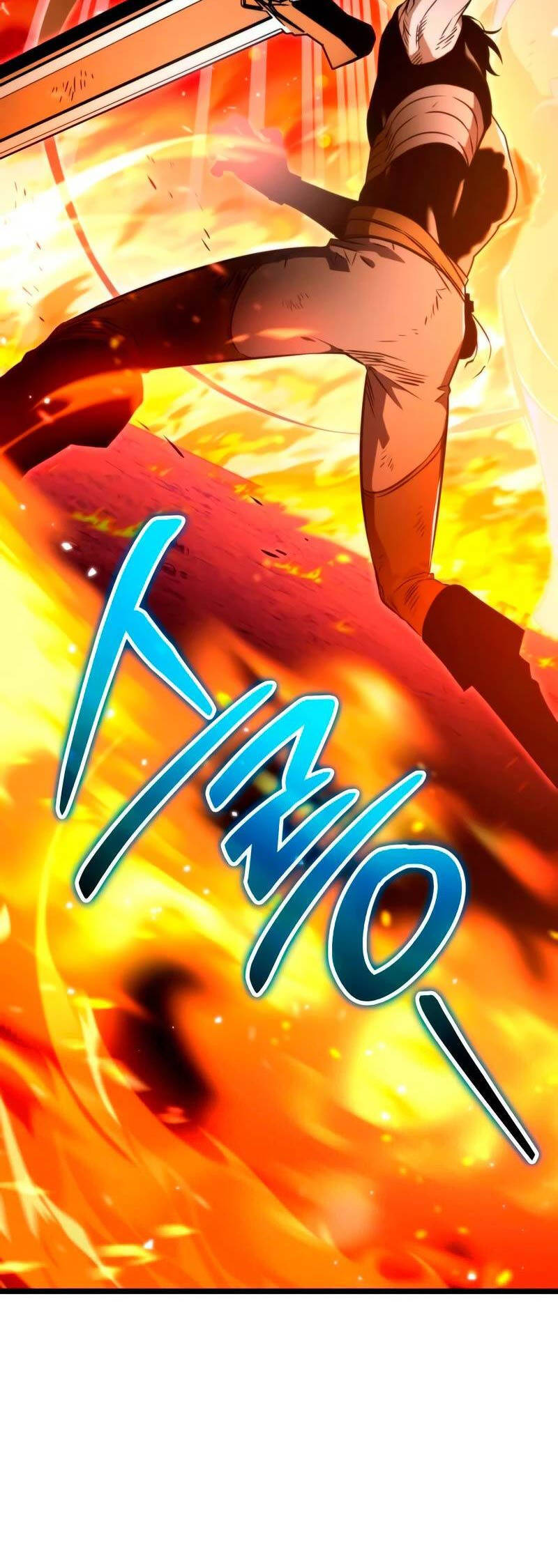 Chiến Binh Hồi Quy Chap 29 - Next Chap 30