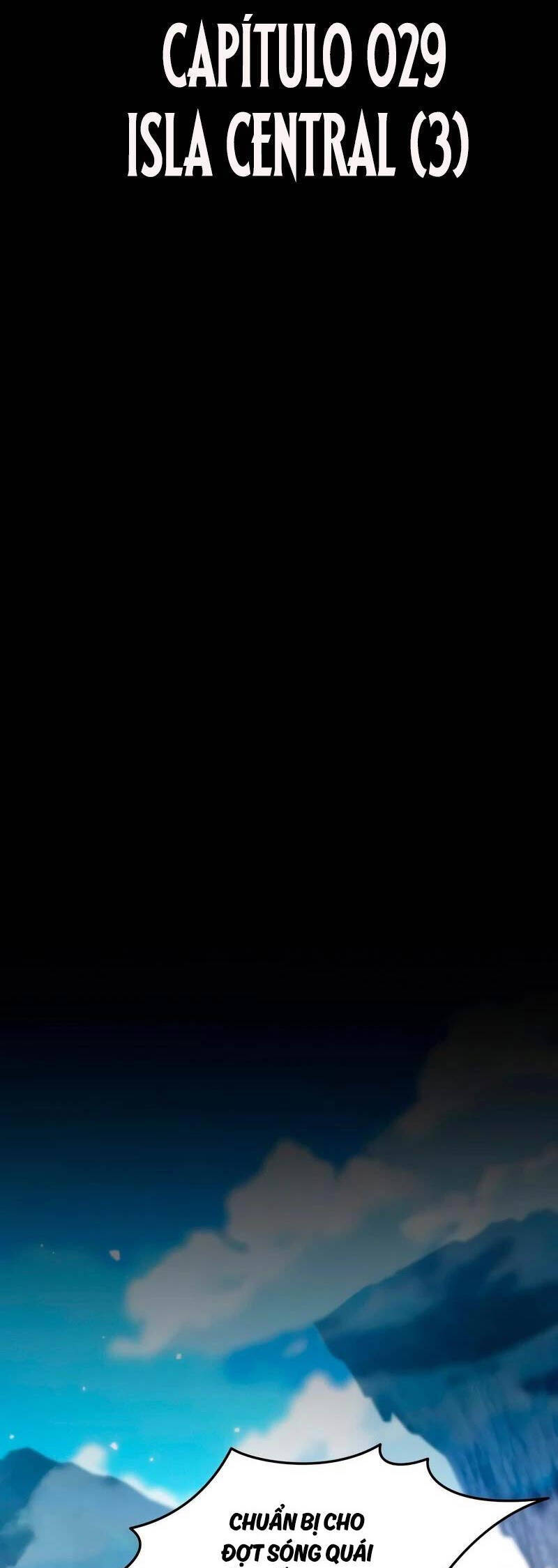 Chiến Binh Hồi Quy Chap 29 - Next Chap 30