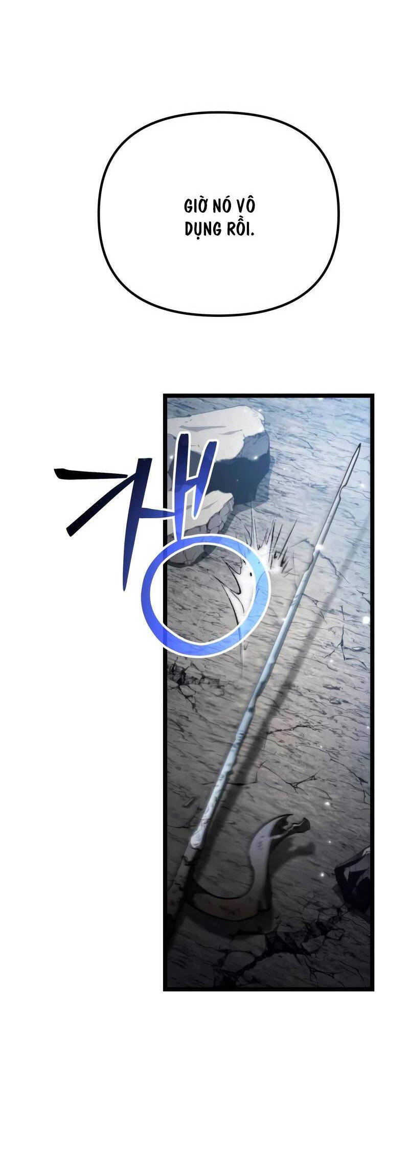 Chiến Binh Hồi Quy Chap 29 - Next Chap 30