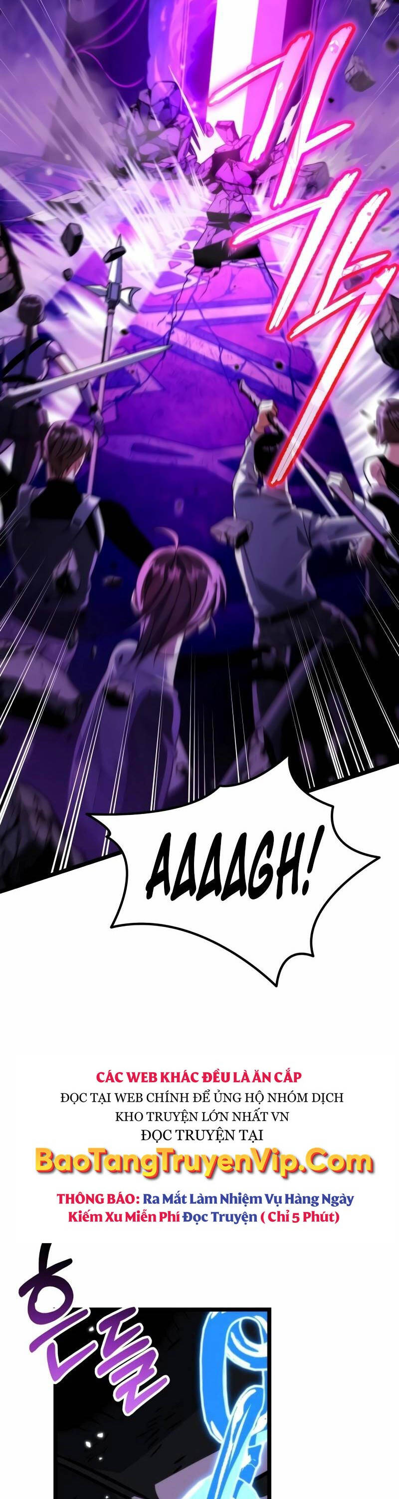 Chiến Binh Hồi Quy Chap 31 - Next Chap 32