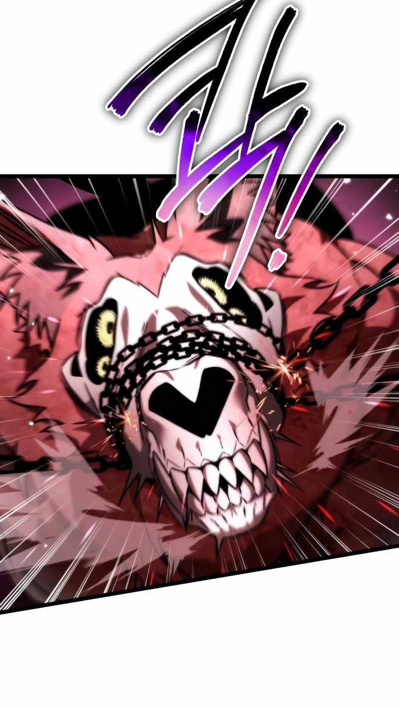 Chiến Binh Hồi Quy Chap 33 - Next Chap 34