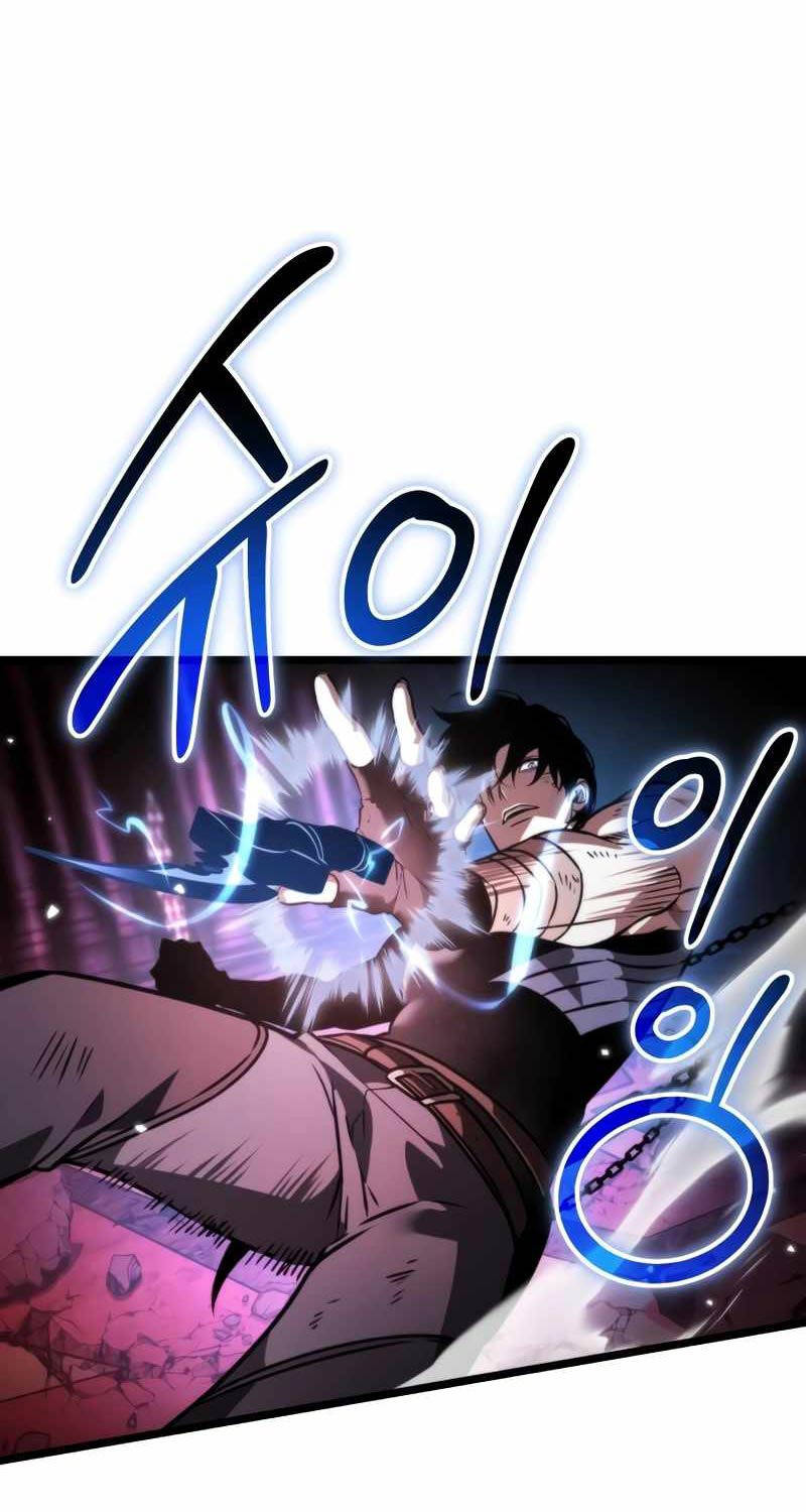 Chiến Binh Hồi Quy Chap 33 - Next Chap 34