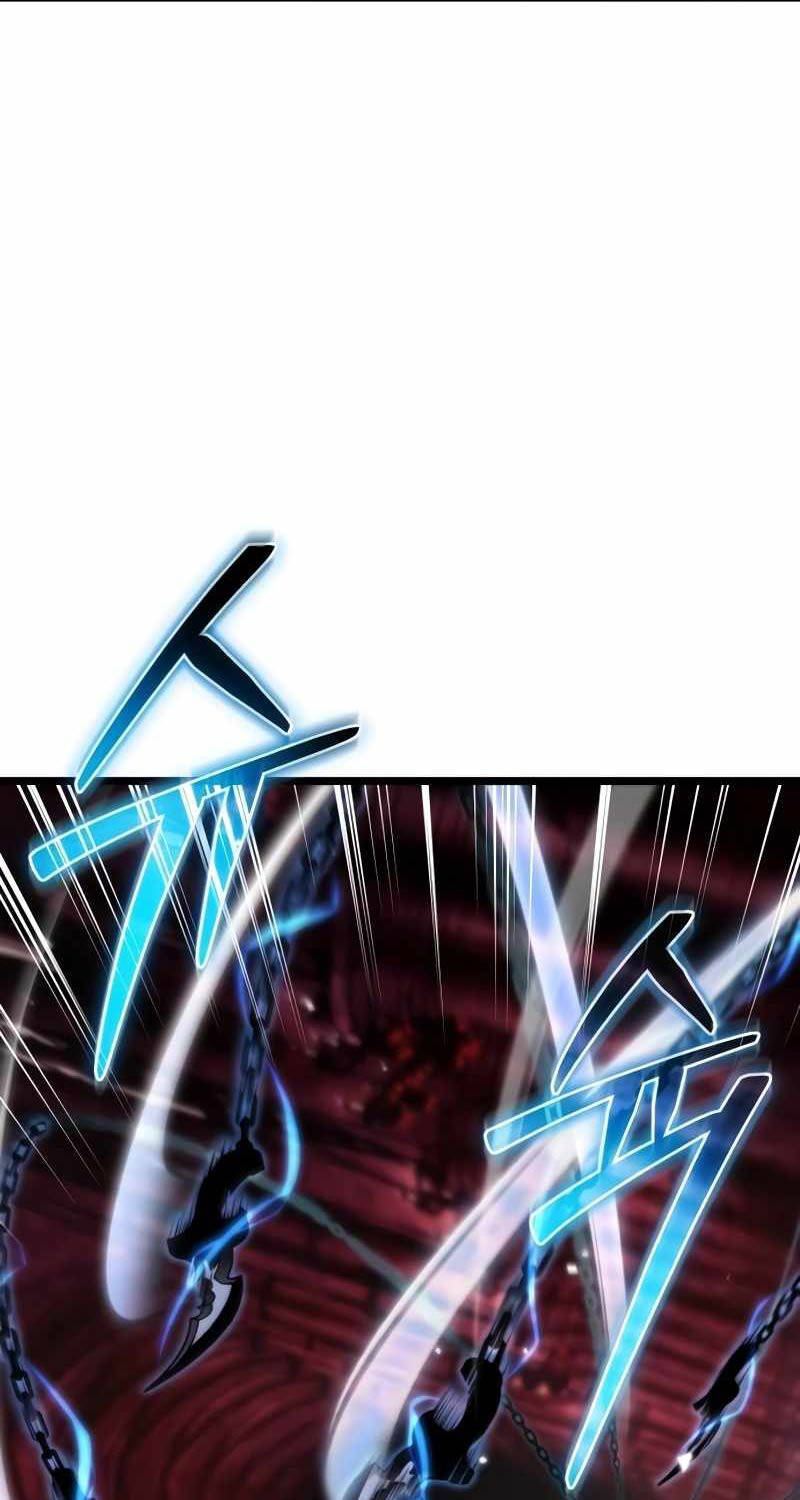 Chiến Binh Hồi Quy Chap 33 - Next Chap 34