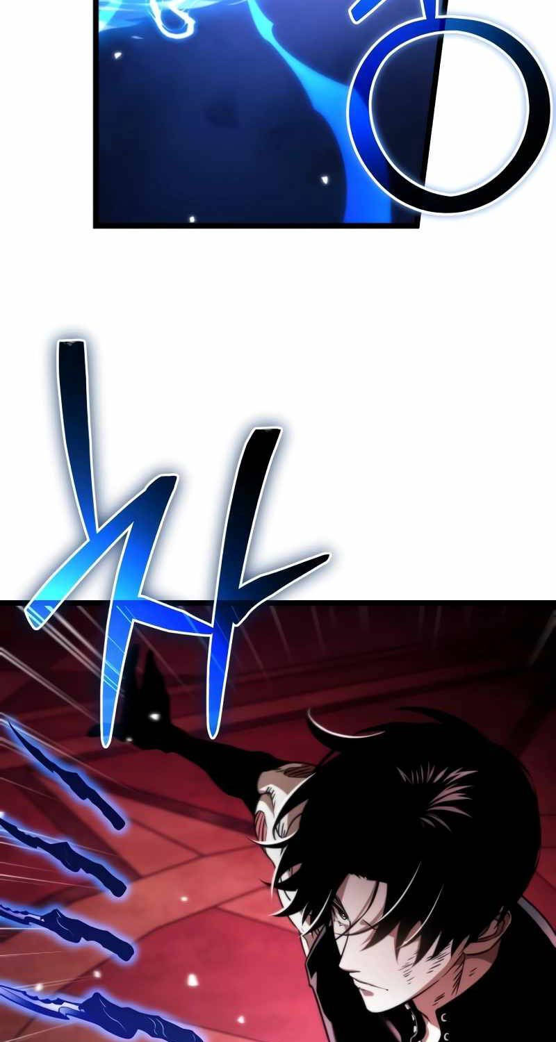 Chiến Binh Hồi Quy Chap 33 - Next Chap 34