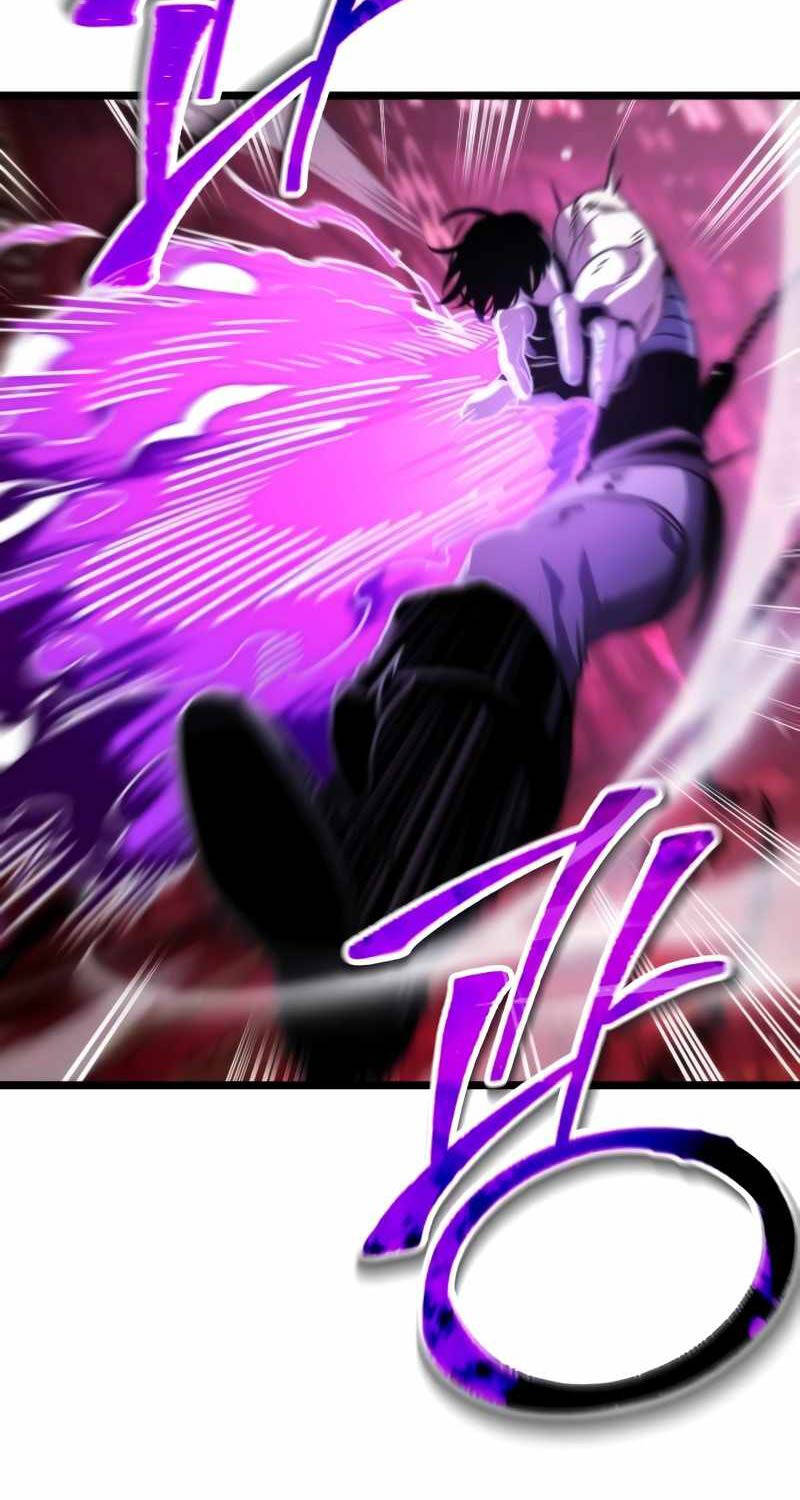 Chiến Binh Hồi Quy Chap 33 - Next Chap 34