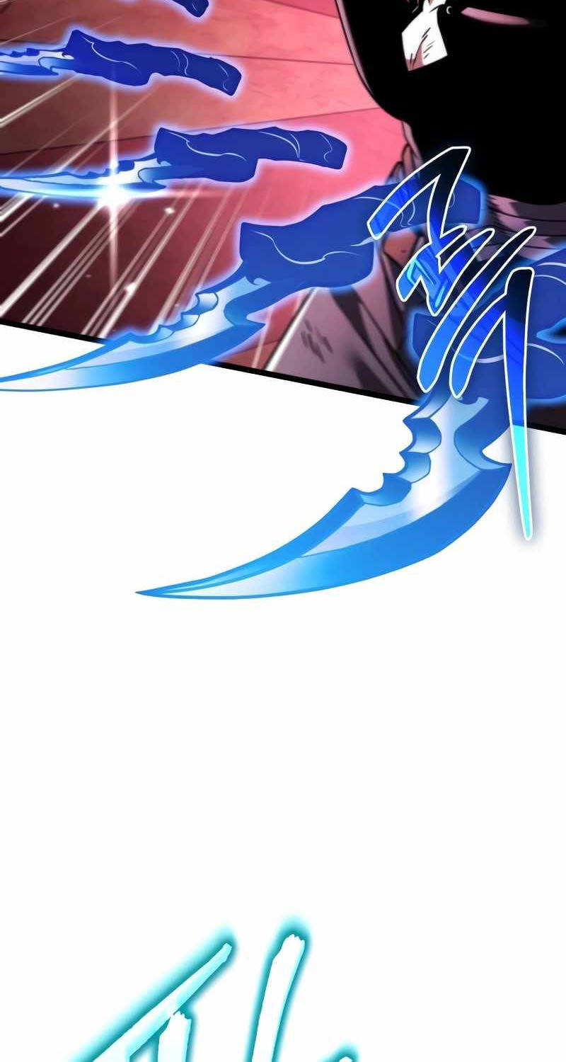 Chiến Binh Hồi Quy Chap 33 - Next Chap 34