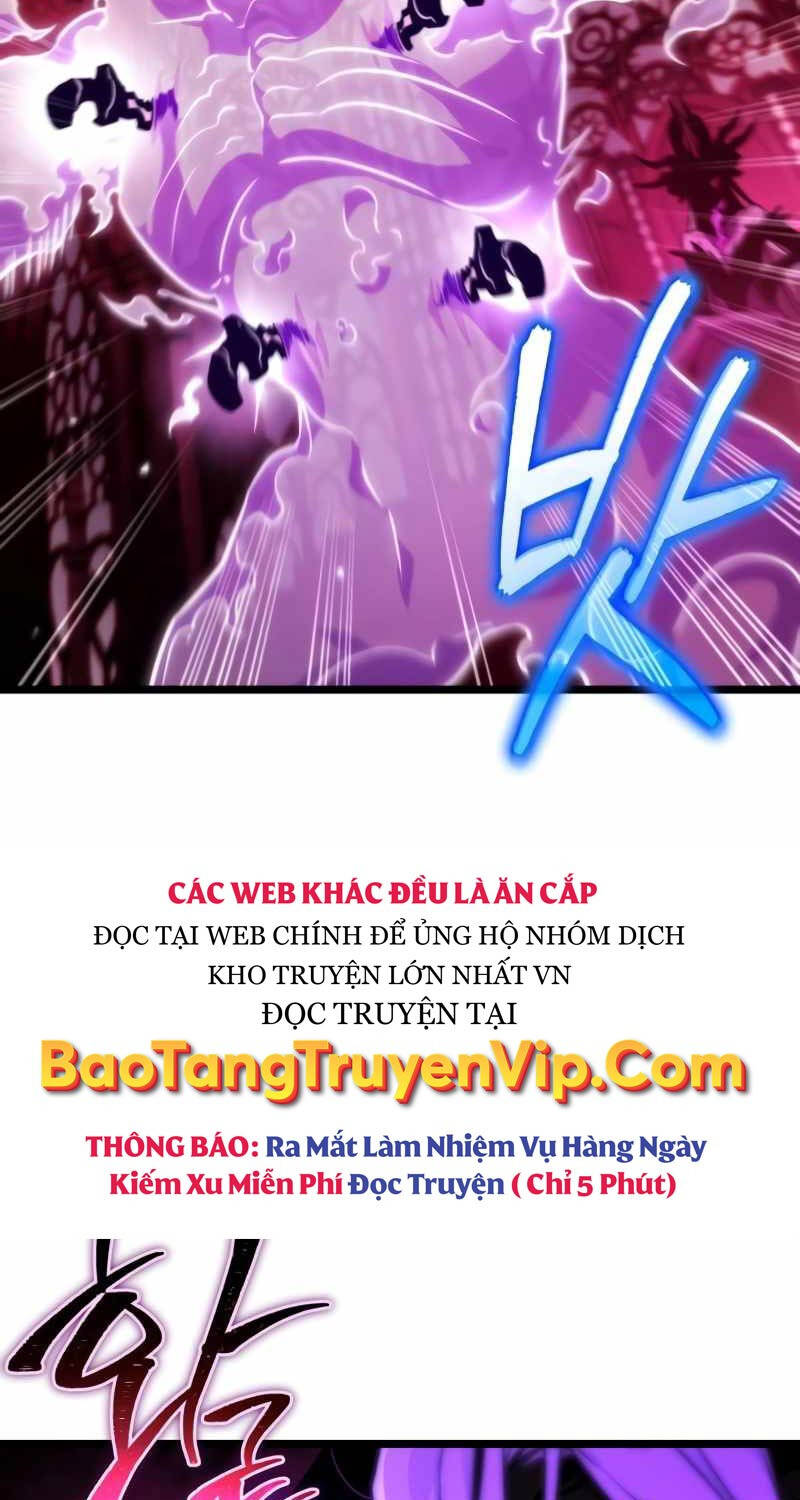 Chiến Binh Hồi Quy Chap 33 - Next Chap 34