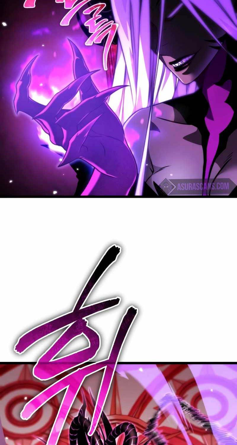 Chiến Binh Hồi Quy Chap 33 - Next Chap 34