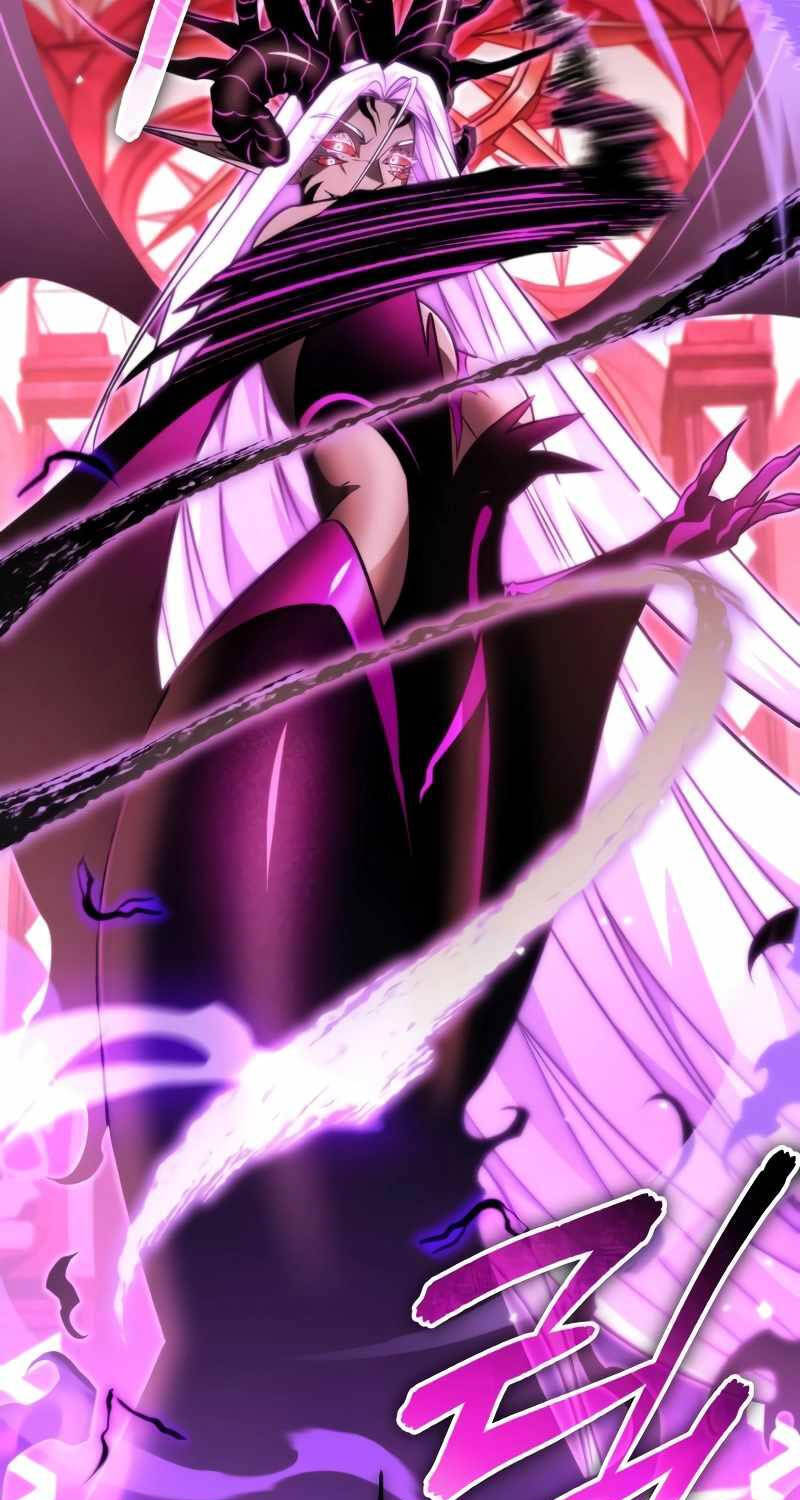 Chiến Binh Hồi Quy Chap 33 - Next Chap 34