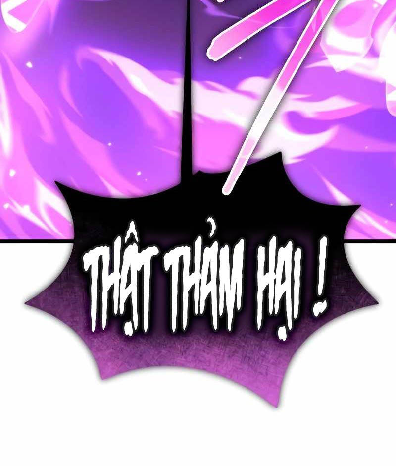 Chiến Binh Hồi Quy Chap 33 - Next Chap 34