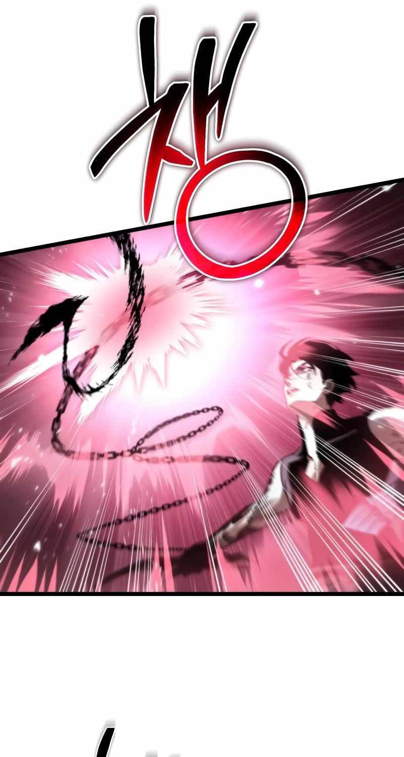 Chiến Binh Hồi Quy Chap 33 - Next Chap 34