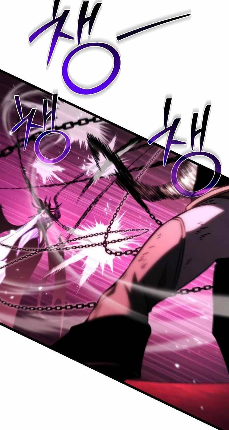 Chiến Binh Hồi Quy Chap 33 - Next Chap 34