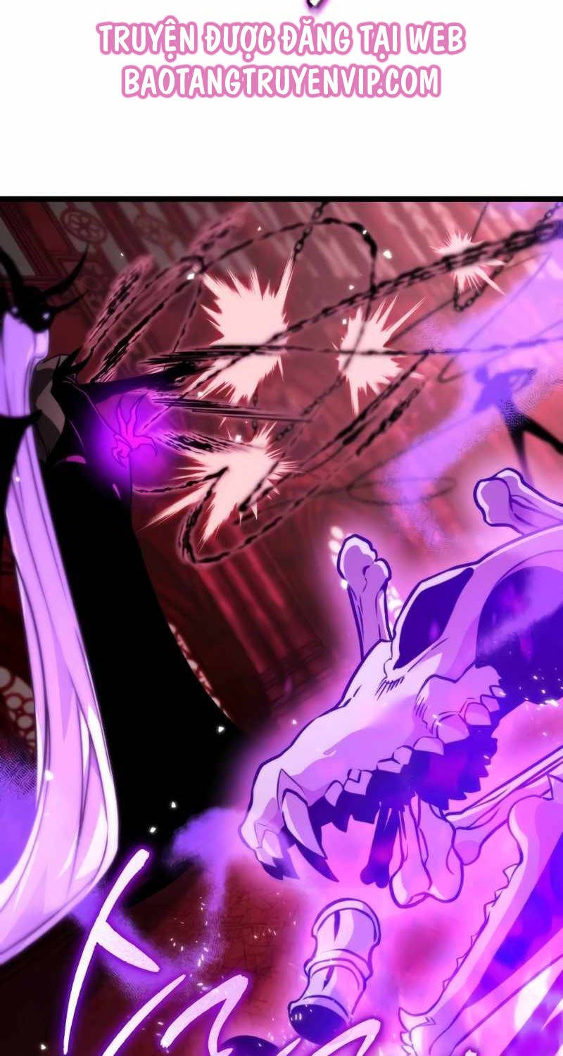 Chiến Binh Hồi Quy Chap 33 - Next Chap 34