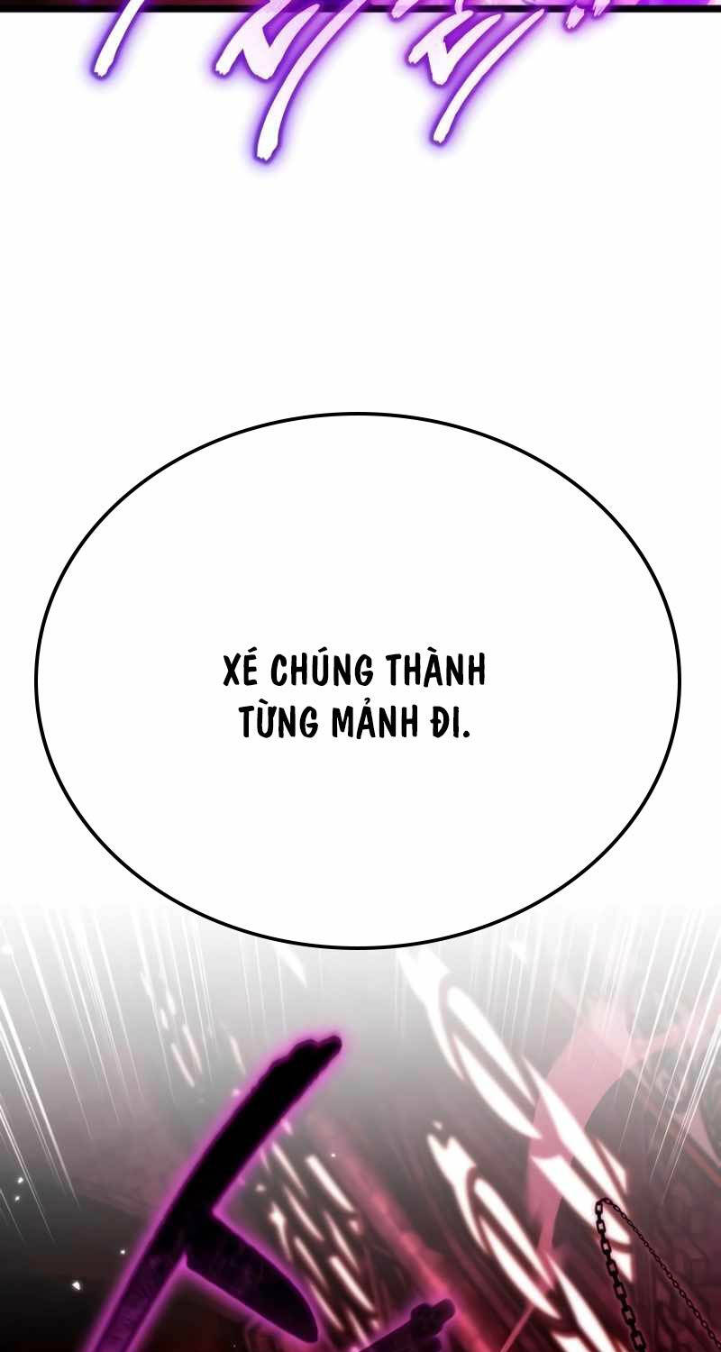 Chiến Binh Hồi Quy Chap 33 - Next Chap 34