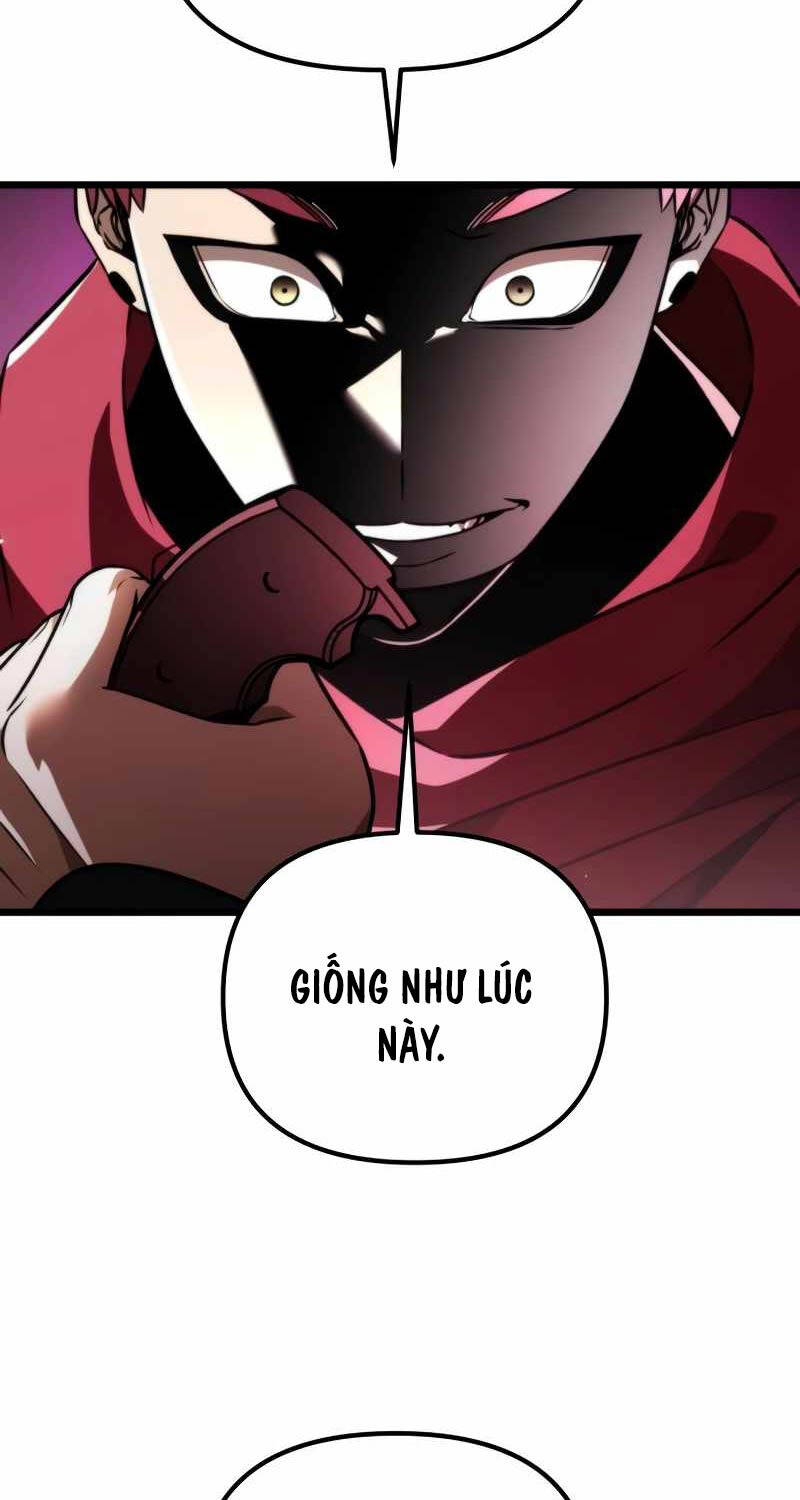 Chiến Binh Hồi Quy Chap 33 - Next Chap 34