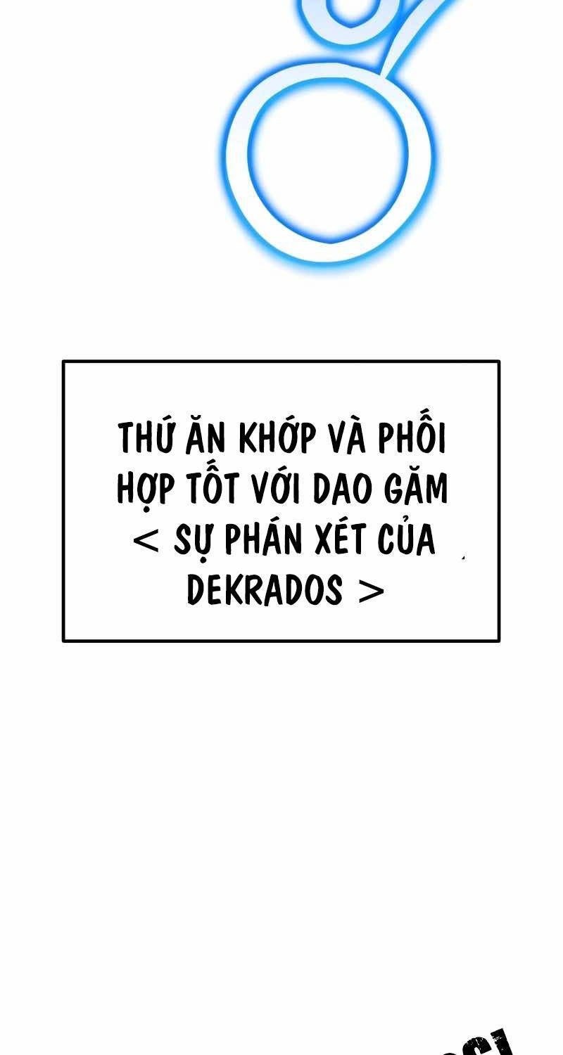 Chiến Binh Hồi Quy Chap 33 - Next Chap 34