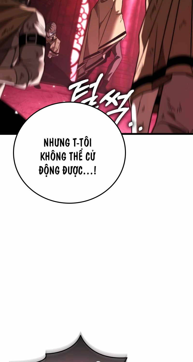 Chiến Binh Hồi Quy Chap 33 - Next Chap 34