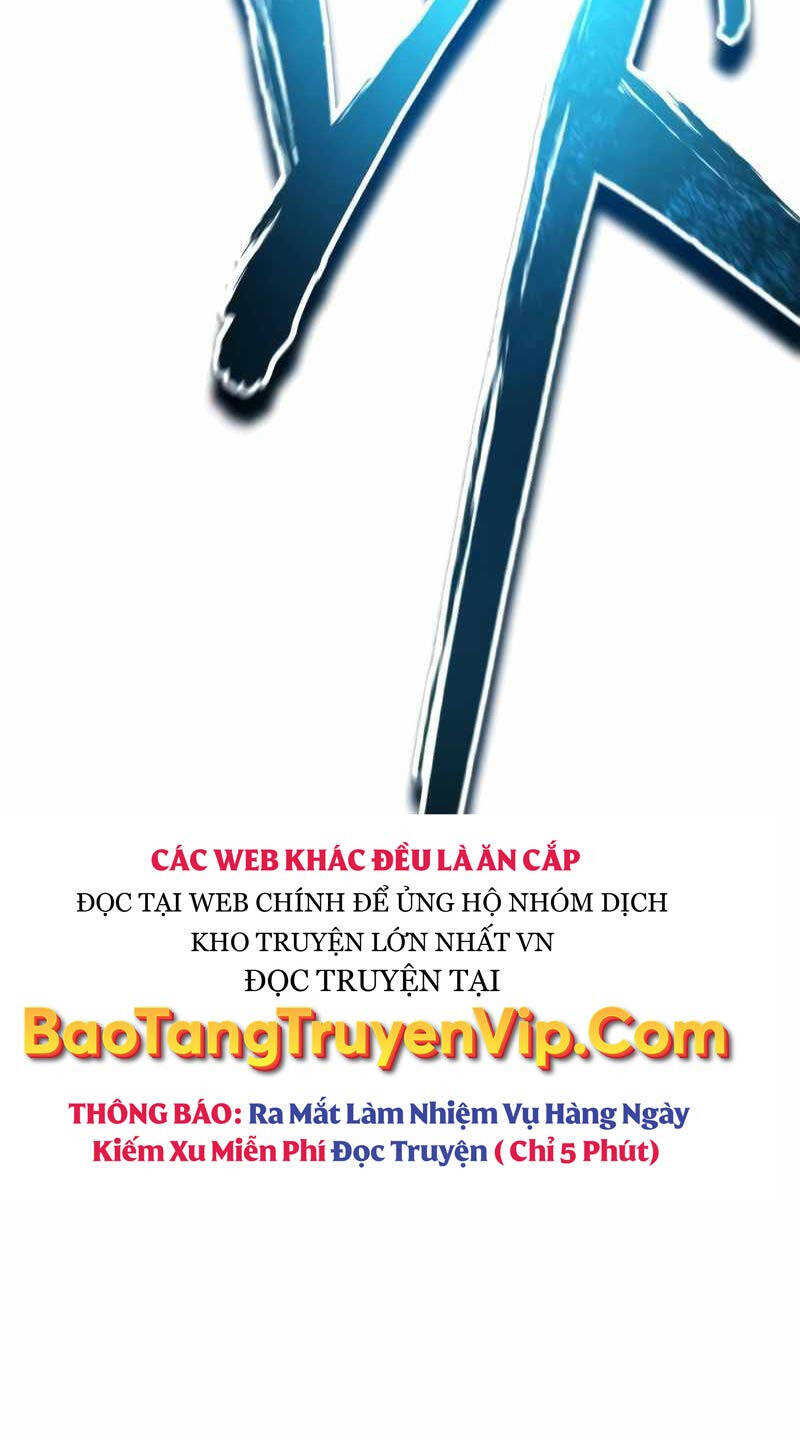 Chiến Binh Hồi Quy Chap 33 - Next Chap 34