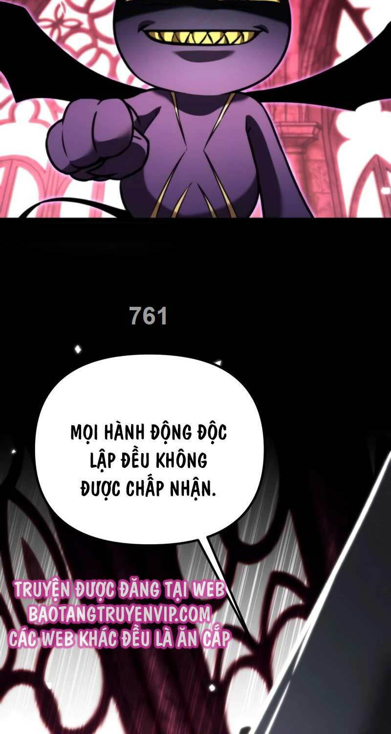 Chiến Binh Hồi Quy Chap 35 - Next Chap 36
