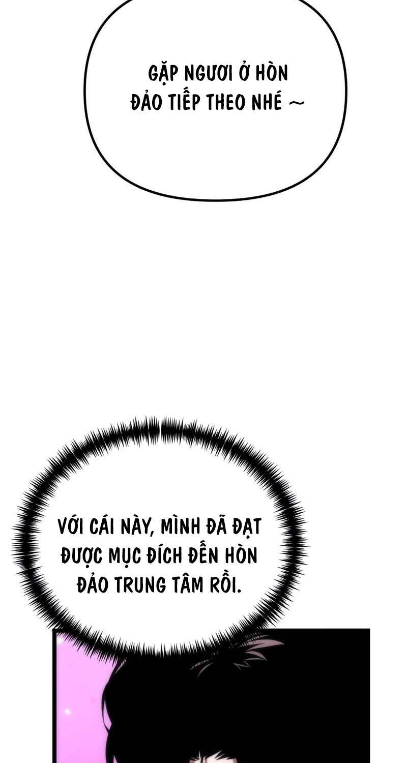 Chiến Binh Hồi Quy Chap 35 - Next Chap 36