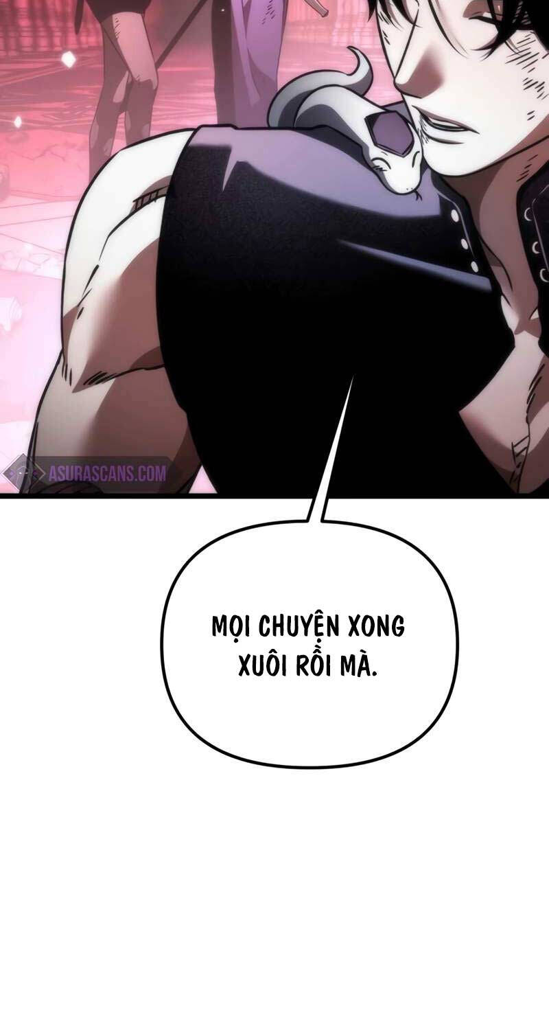 Chiến Binh Hồi Quy Chap 35 - Next Chap 36