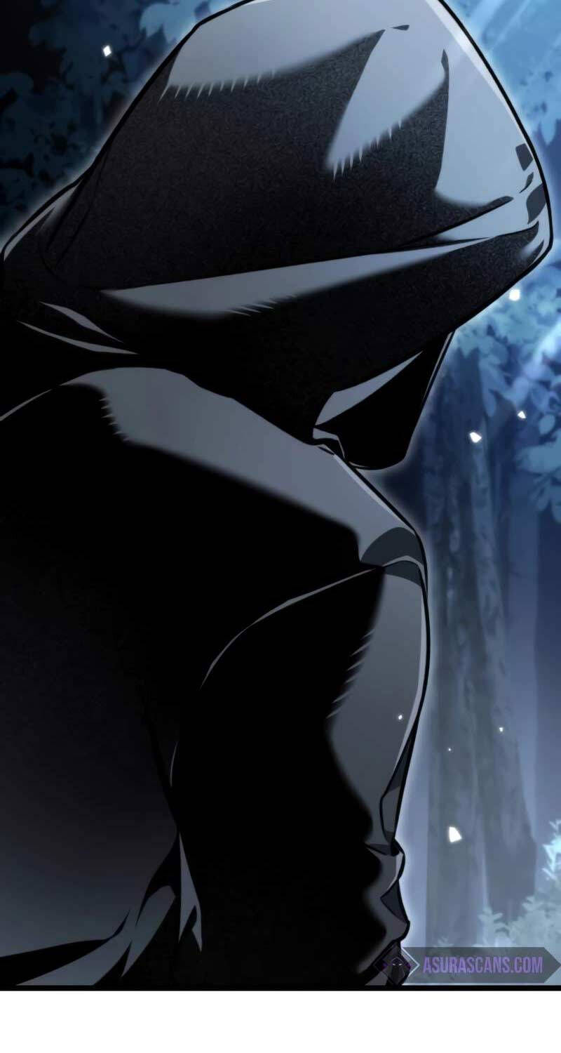 Chiến Binh Hồi Quy Chap 35 - Next Chap 36