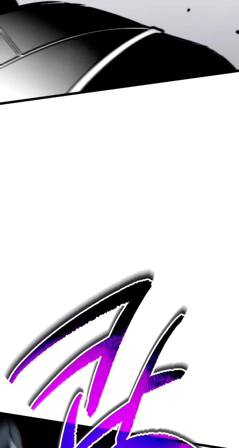 Chiến Binh Hồi Quy Chap 35 - Next Chap 36