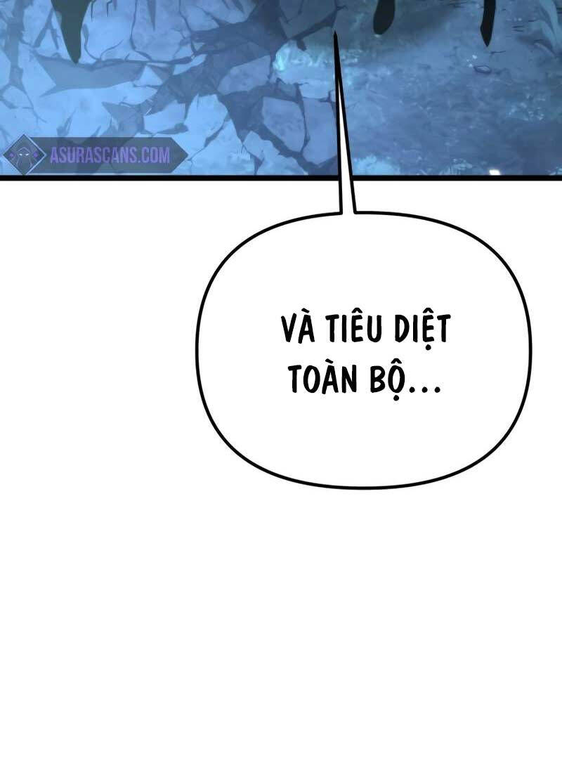 Chiến Binh Hồi Quy Chap 35 - Next Chap 36