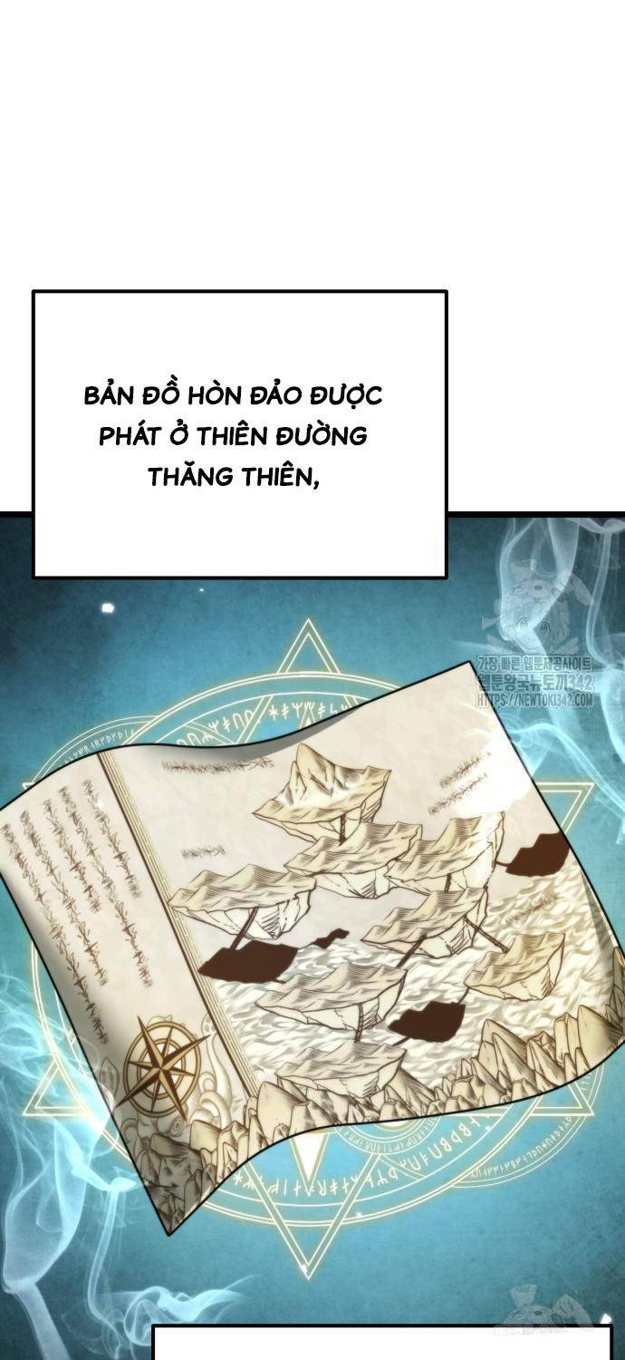 Chiến Binh Hồi Quy Chap 36 - Next Chap 37