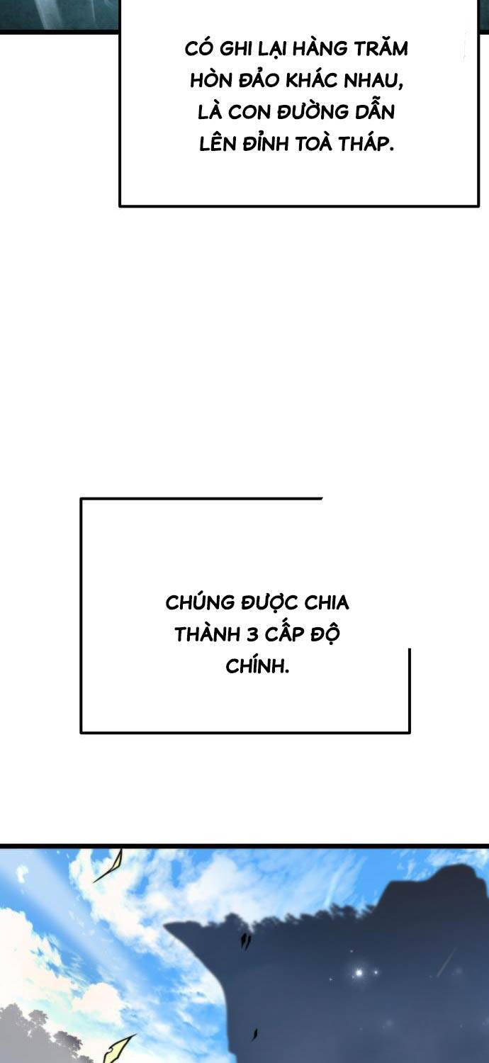 Chiến Binh Hồi Quy Chap 36 - Next Chap 37