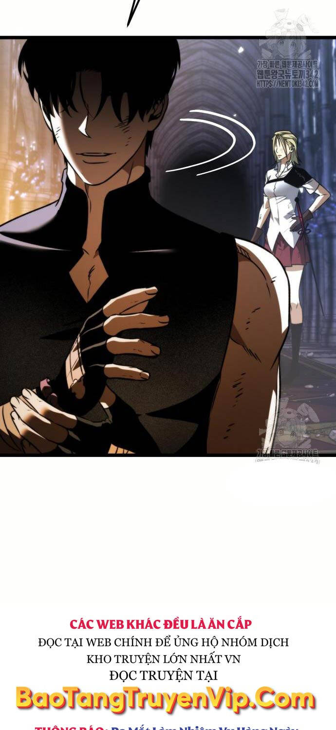 Chiến Binh Hồi Quy Chap 36 - Next Chap 37