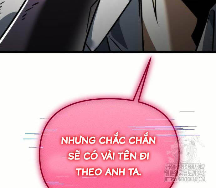 Chiến Binh Hồi Quy Chap 36 - Next Chap 37