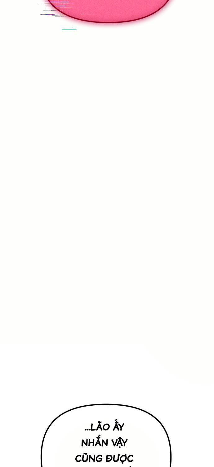 Chiến Binh Hồi Quy Chap 36 - Next Chap 37