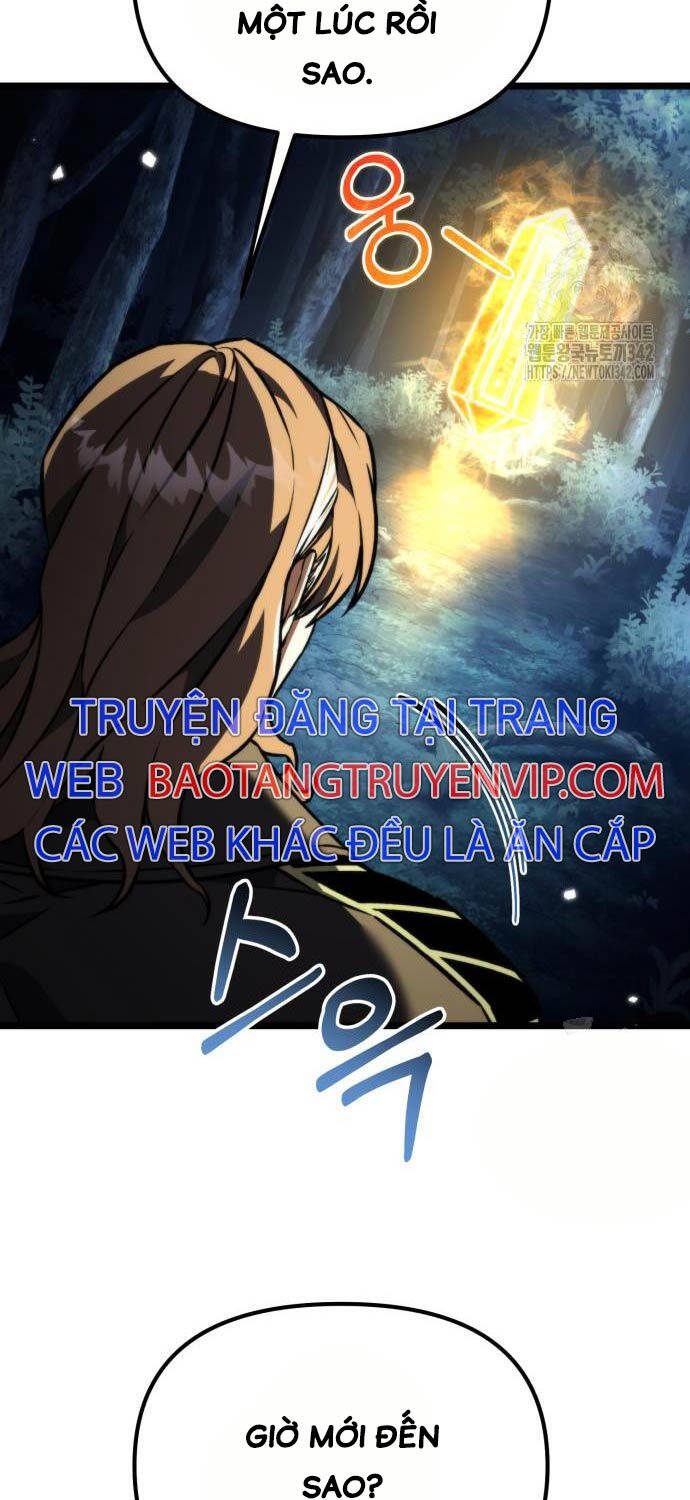 Chiến Binh Hồi Quy Chap 36 - Next Chap 37