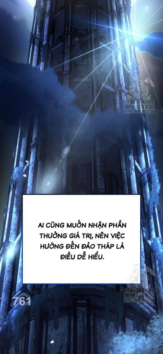 Chiến Binh Hồi Quy Chap 36 - Next Chap 37